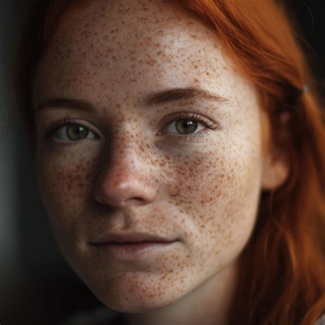 freckles videos